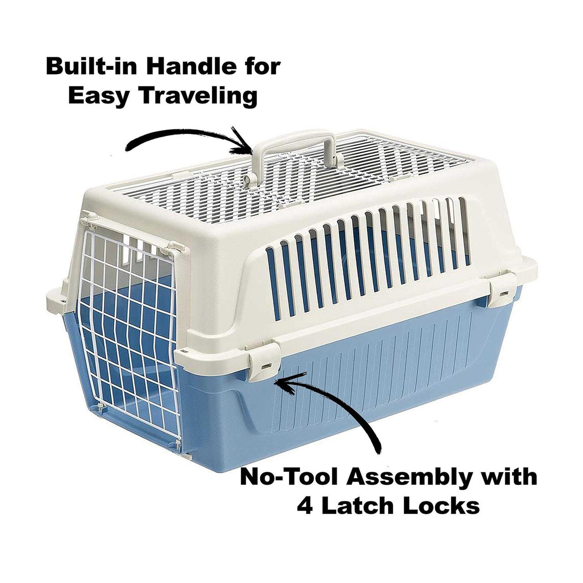 Pet Carrier V9925