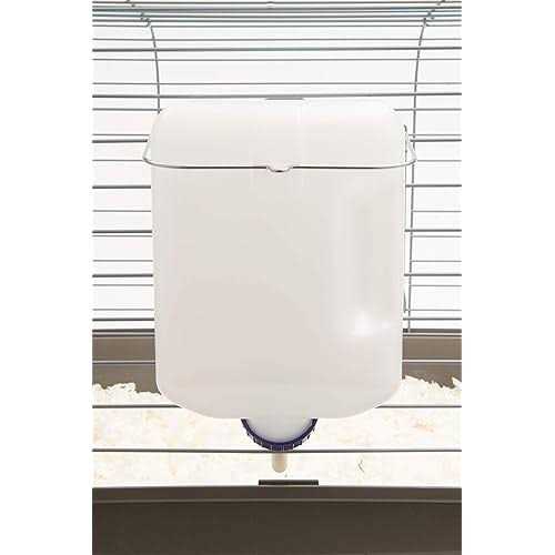 Wide Mouth Rabbit Water Bottle W504608