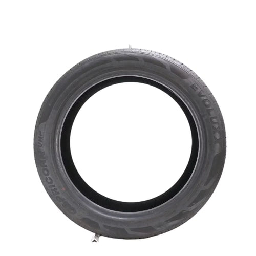235/30R22 90W Passenger Tire N3804