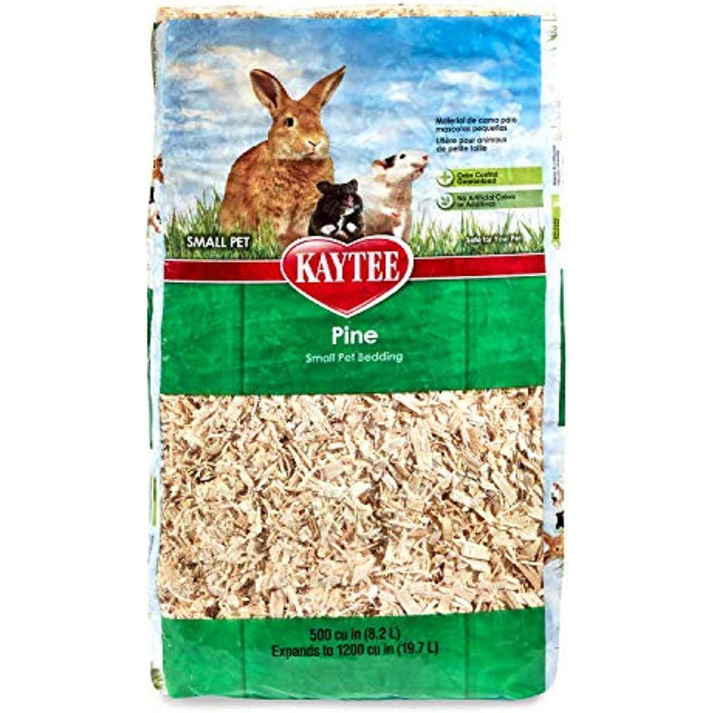 Pine Pet Bedding & Litter B303852