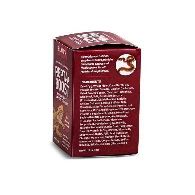 Repta Boost V712