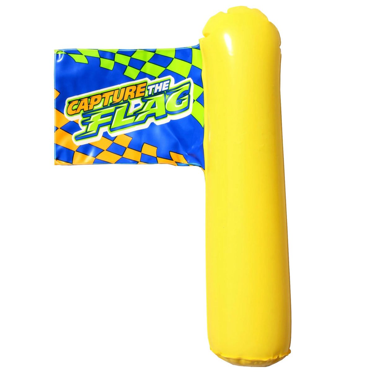 16 ft Water Slide Z2866