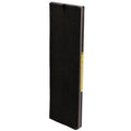 Clean Air Purifier Filters N30678