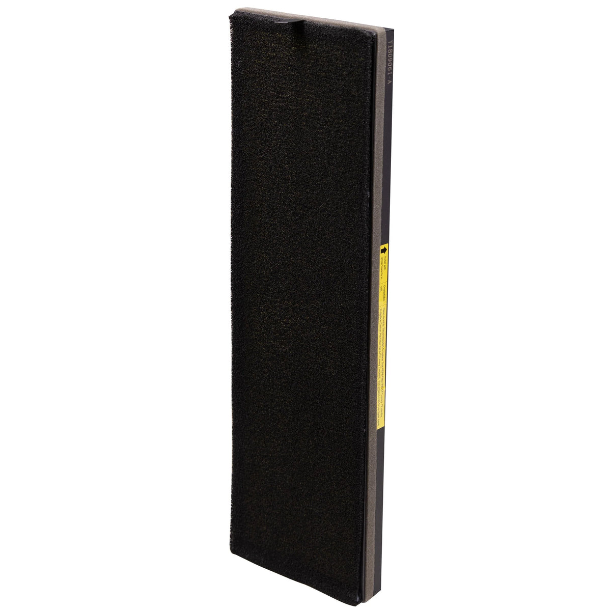 Clean Air Purifier Filters N30678