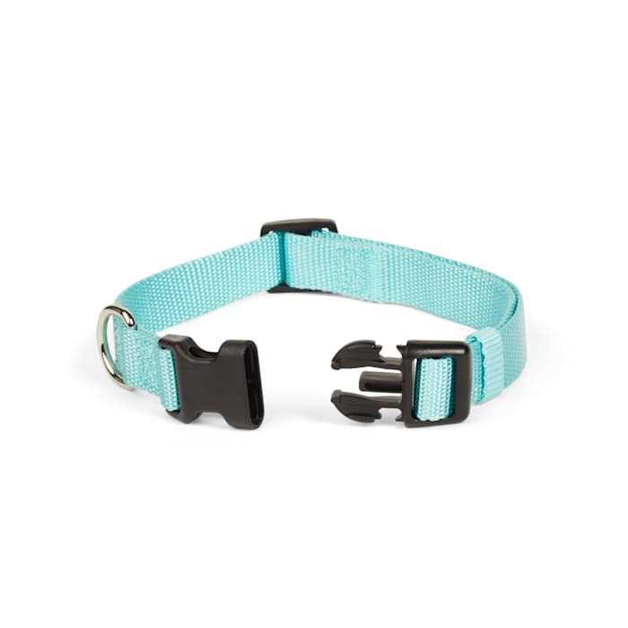Adjustable Dog Collar N805392