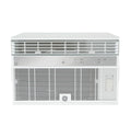 8000 BTU White Smart Window Air Conditioner D43051