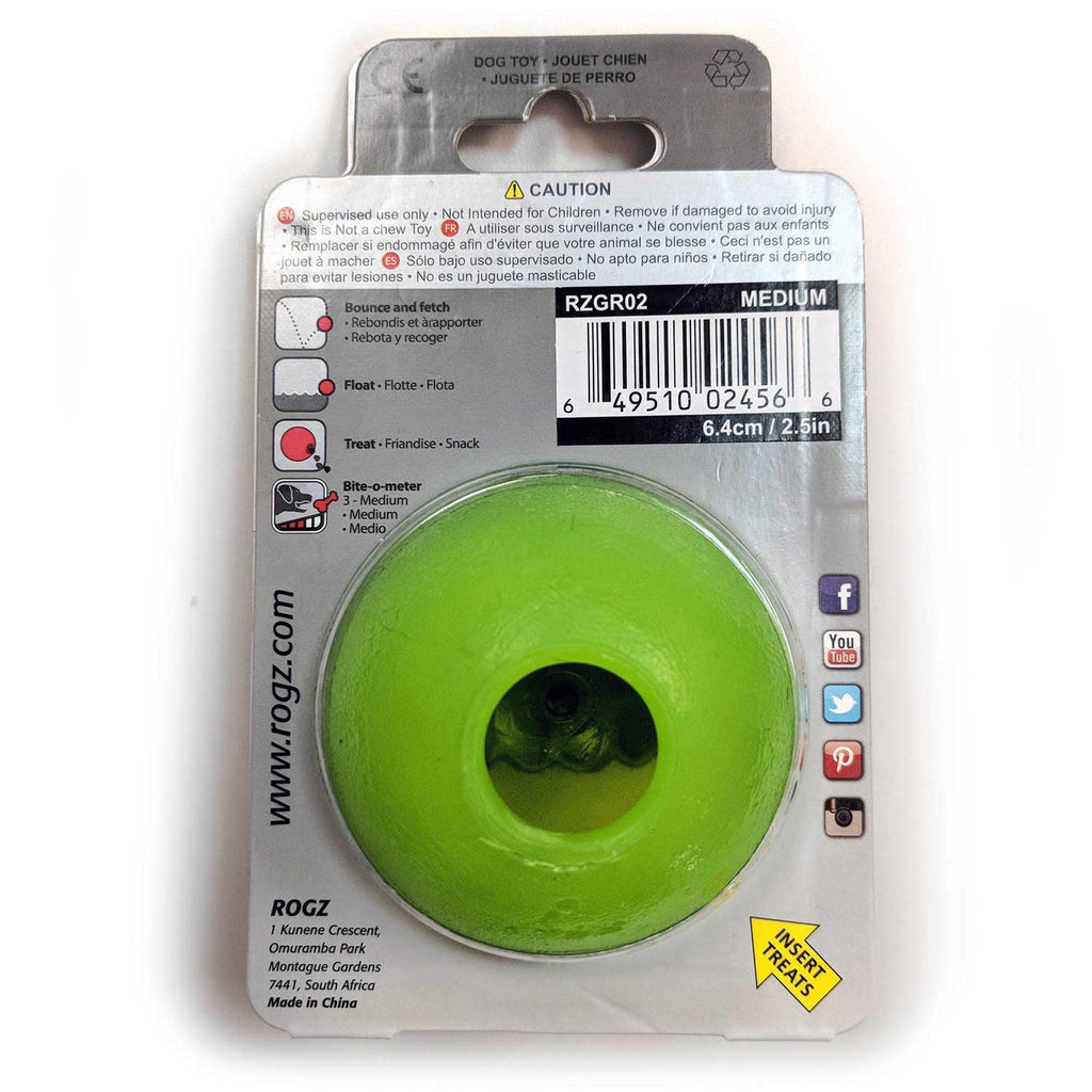 Dog Toy F4857
