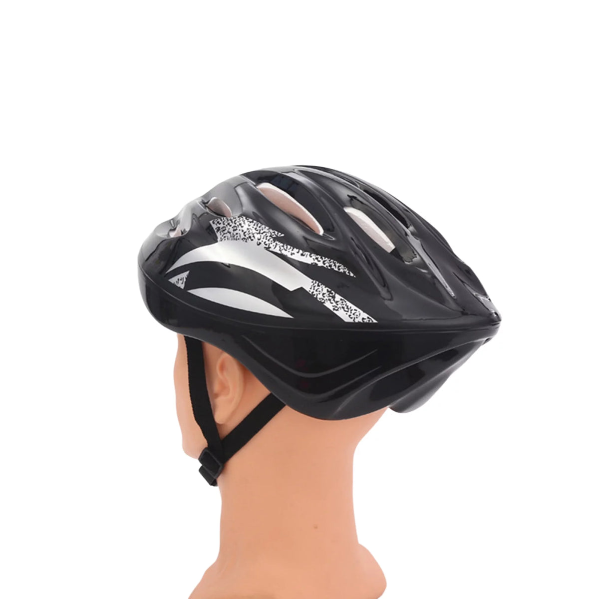 Adult Bike Helmet C3337