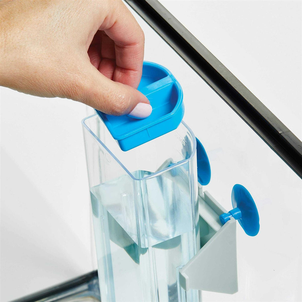 Small Animal Water Bottle V42465