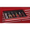 6 Compartment Drawer Organizer G32634
