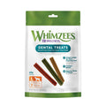 Dental Stix C6971