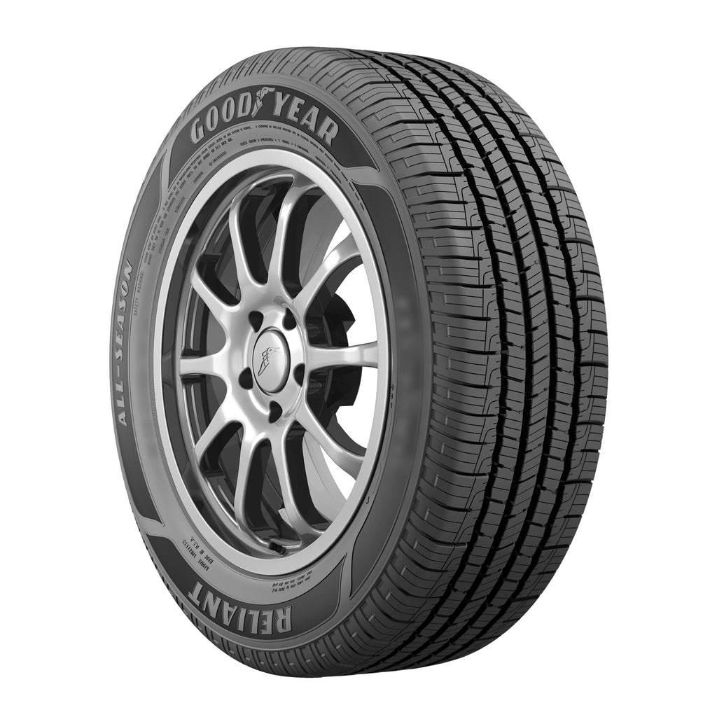 195/65R15 91H All-Season Tire G9921