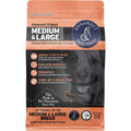 Medium & Large Breed Dry Dog Food F68458