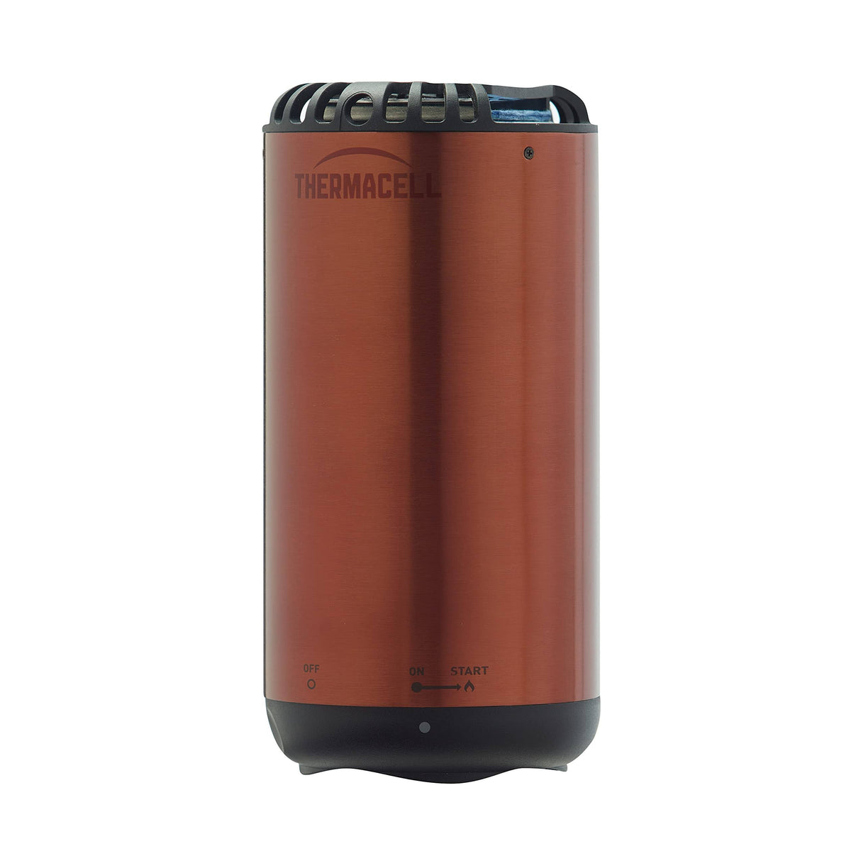 Mosquito Repeller O423133