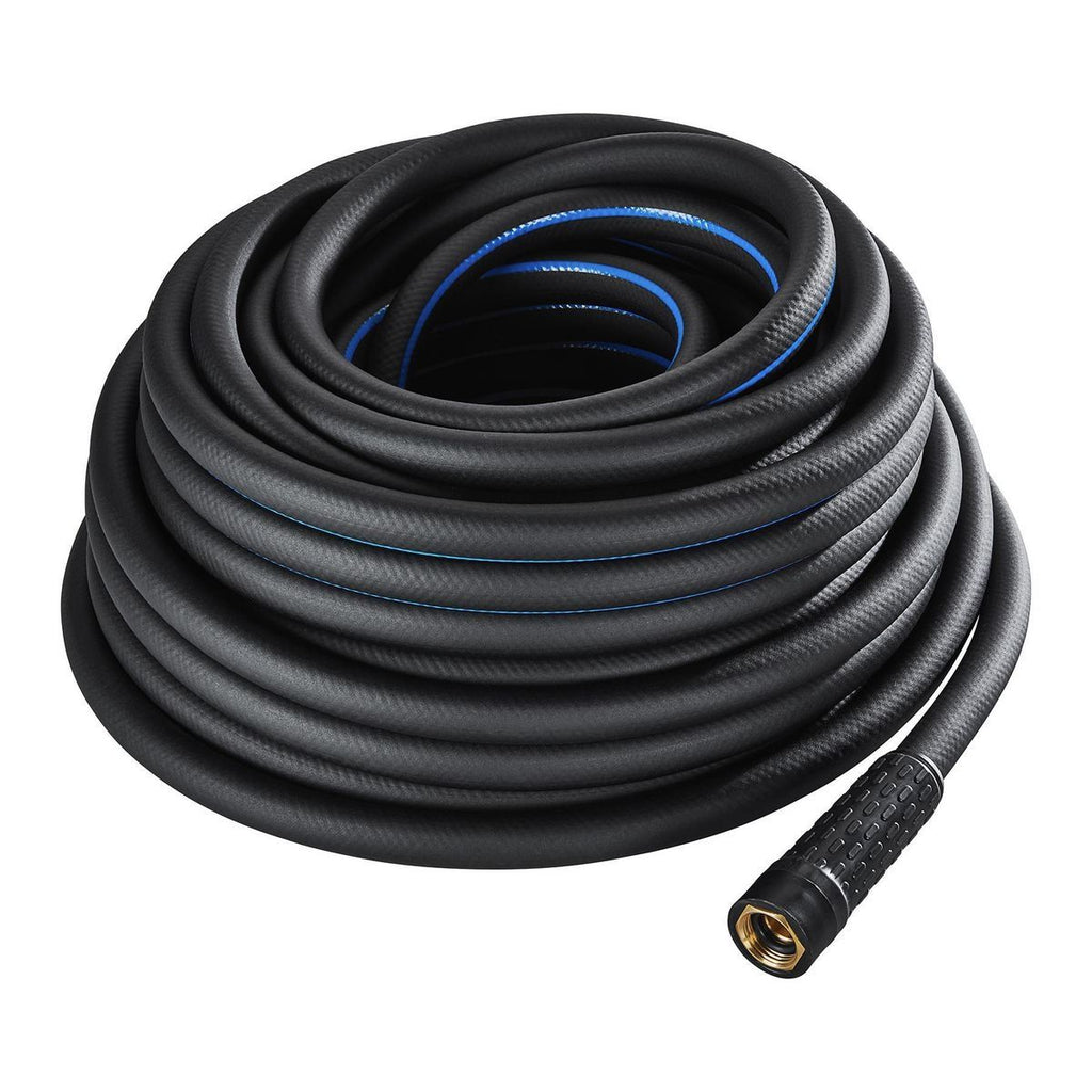 100 ft. x 3/4 in. Hose I8378