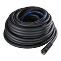 100 ft. x 3/4 in. Hose I8378