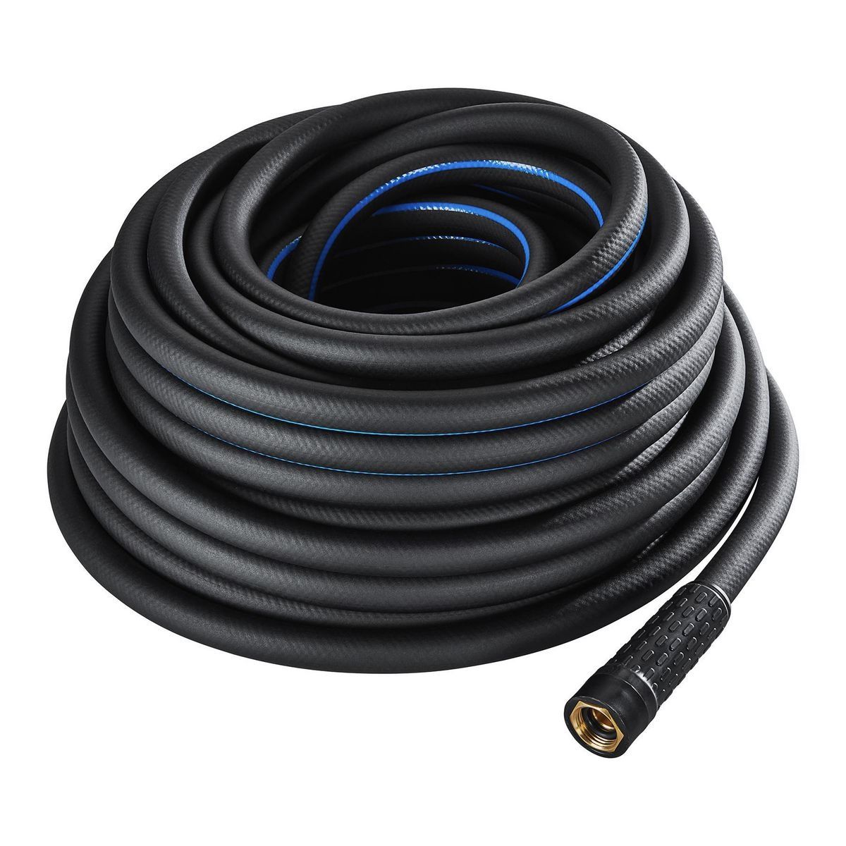 100 ft. x 3/4 in. Hose I8378