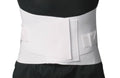 Lumbosacral Support Small Z1659
