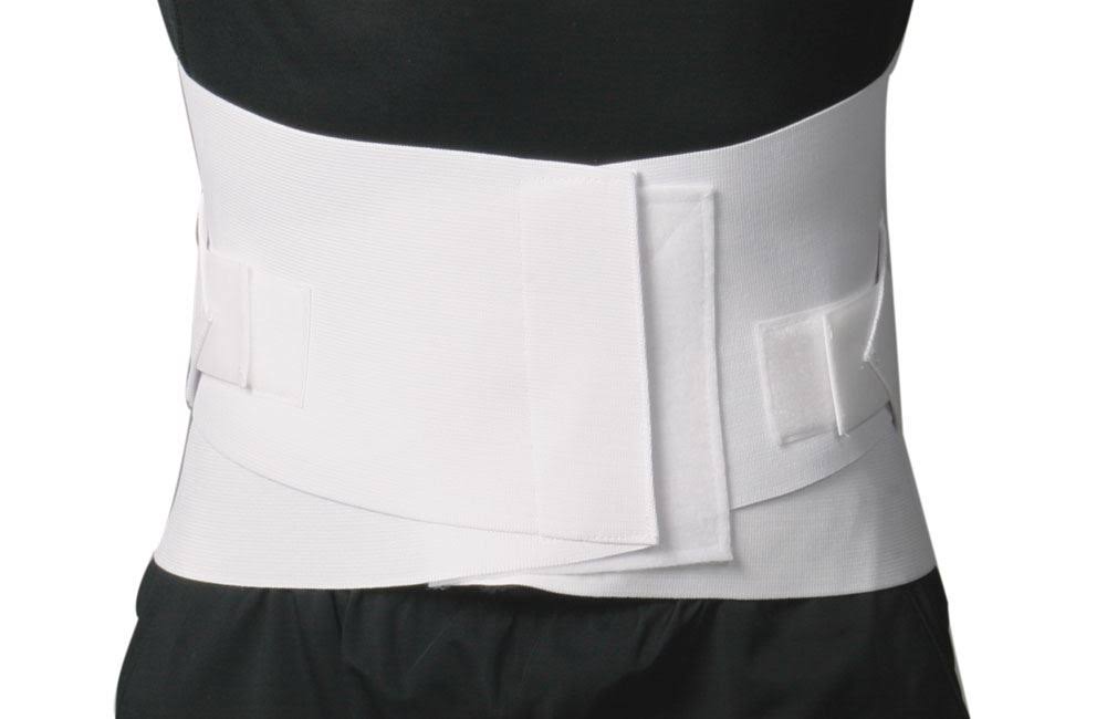 Lumbosacral Support Small Z1659