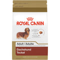 Adult Dry Dog Food A405