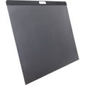 Privacy Screen Filter M626912