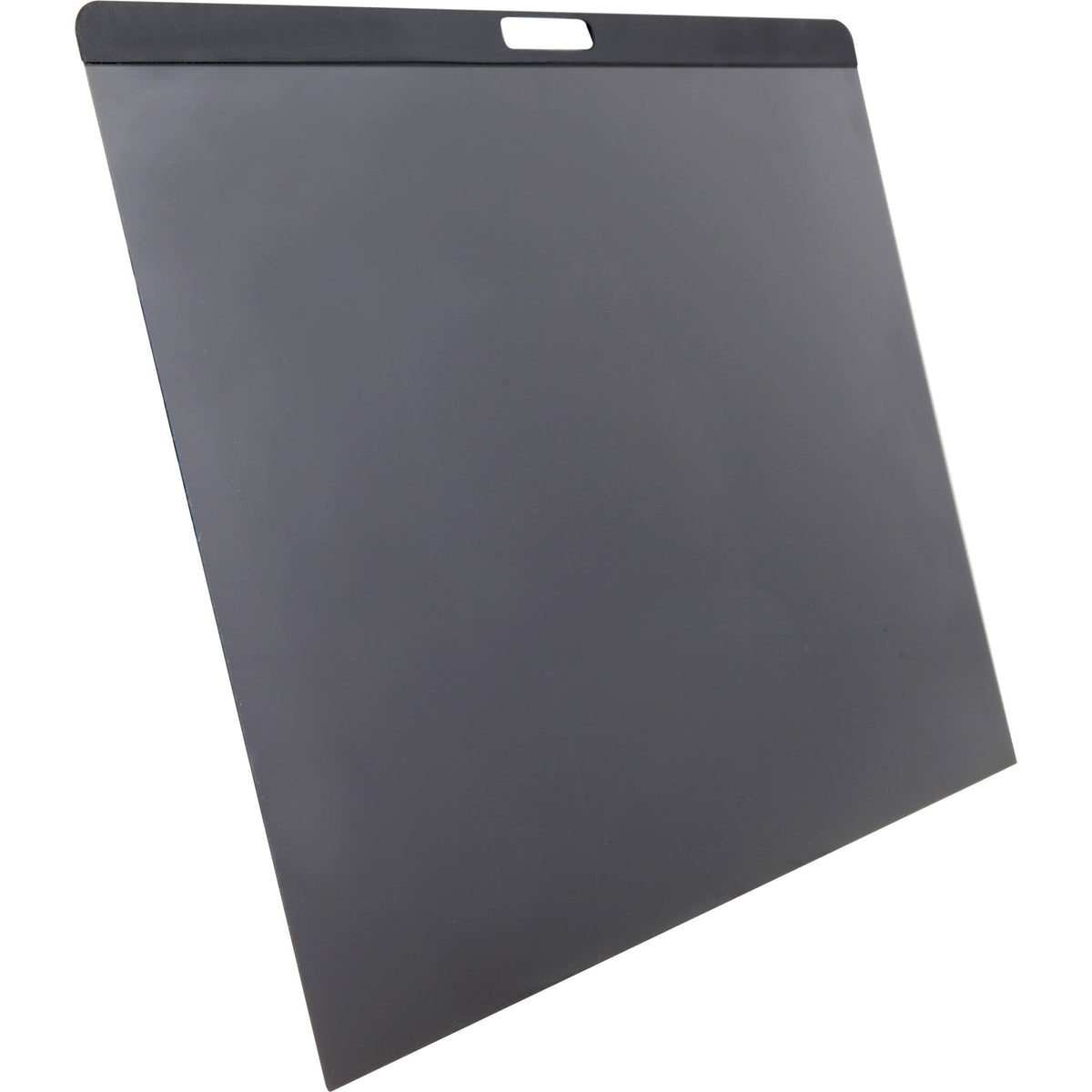 Privacy Screen Filter M626912