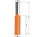 Wavy Joint Bit 5/8-Inch Diameter 1/2-Inch Shank B158618