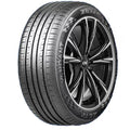 185/65R15 88 H Tire R8901