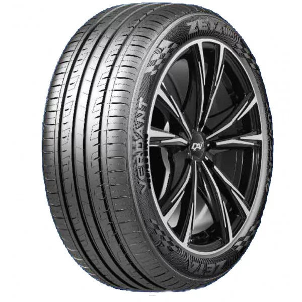 185/65R15 88 H Tire R8901
