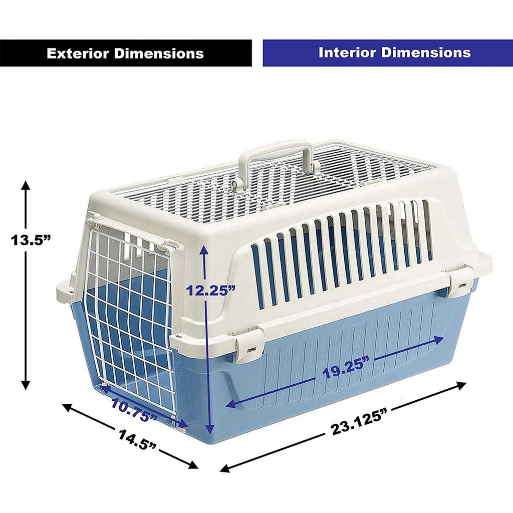 Pet Carrier V9925
