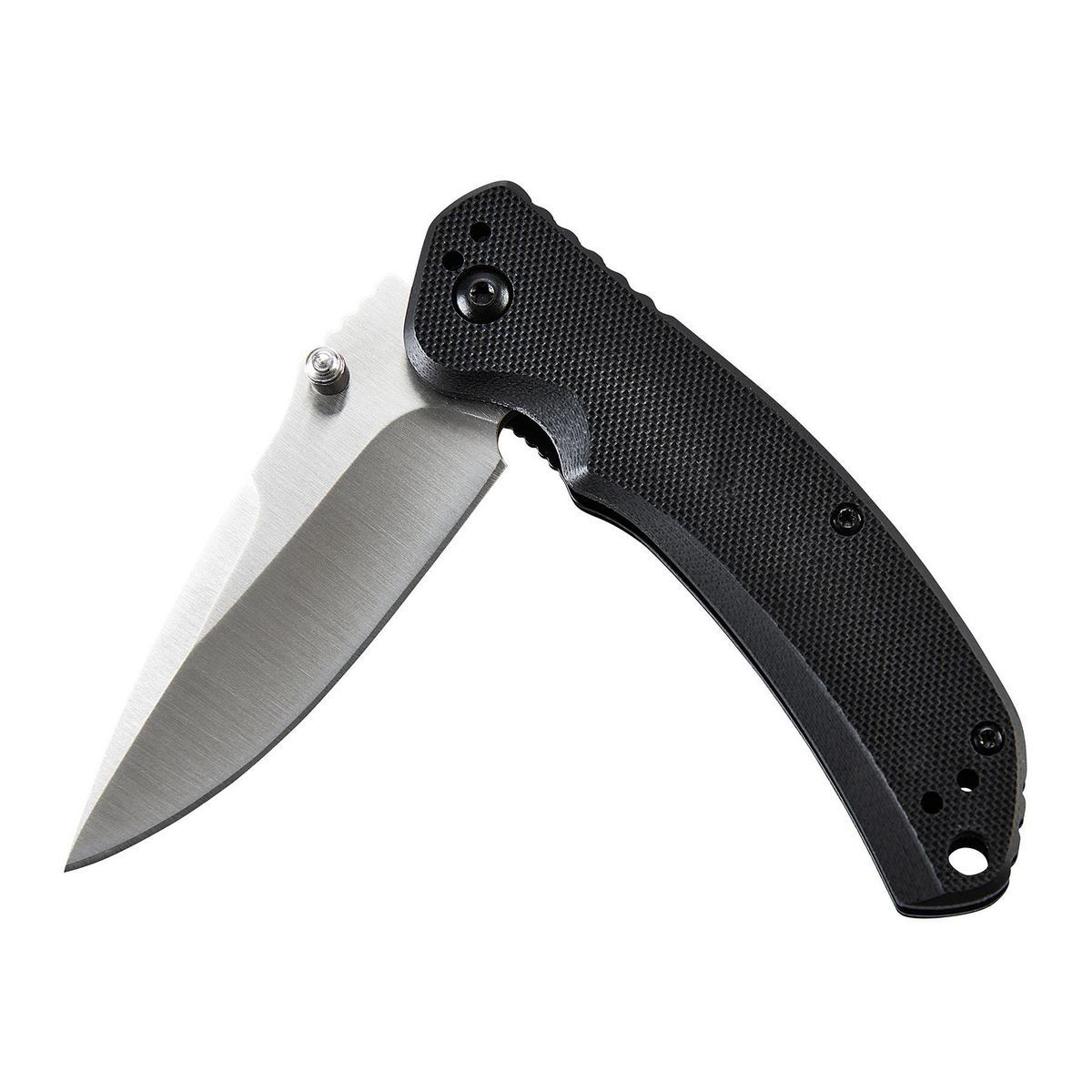 2.9 in. Drop Point Pocket Knife P71322