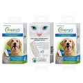 Dental Care Tablets R387751