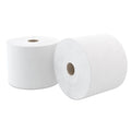 2-Ply Toilet Paper, 1175 Sheets per Roll, Pack of 36 Rolls V8109