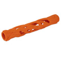 Air Fetch Stick Dog Toy K92777