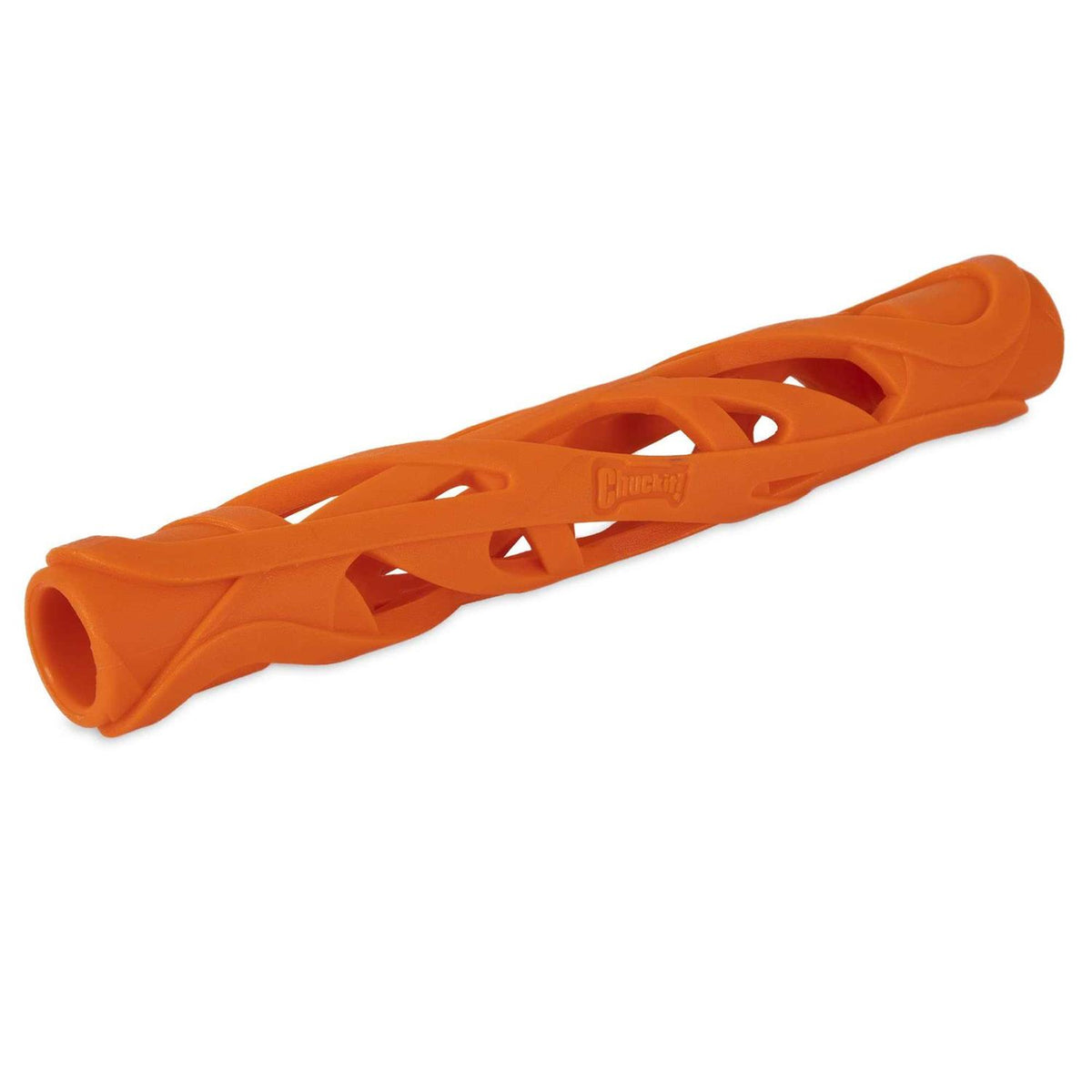 Air Fetch Stick Dog Toy K92777