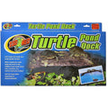 Floating Turtle Dock E10022