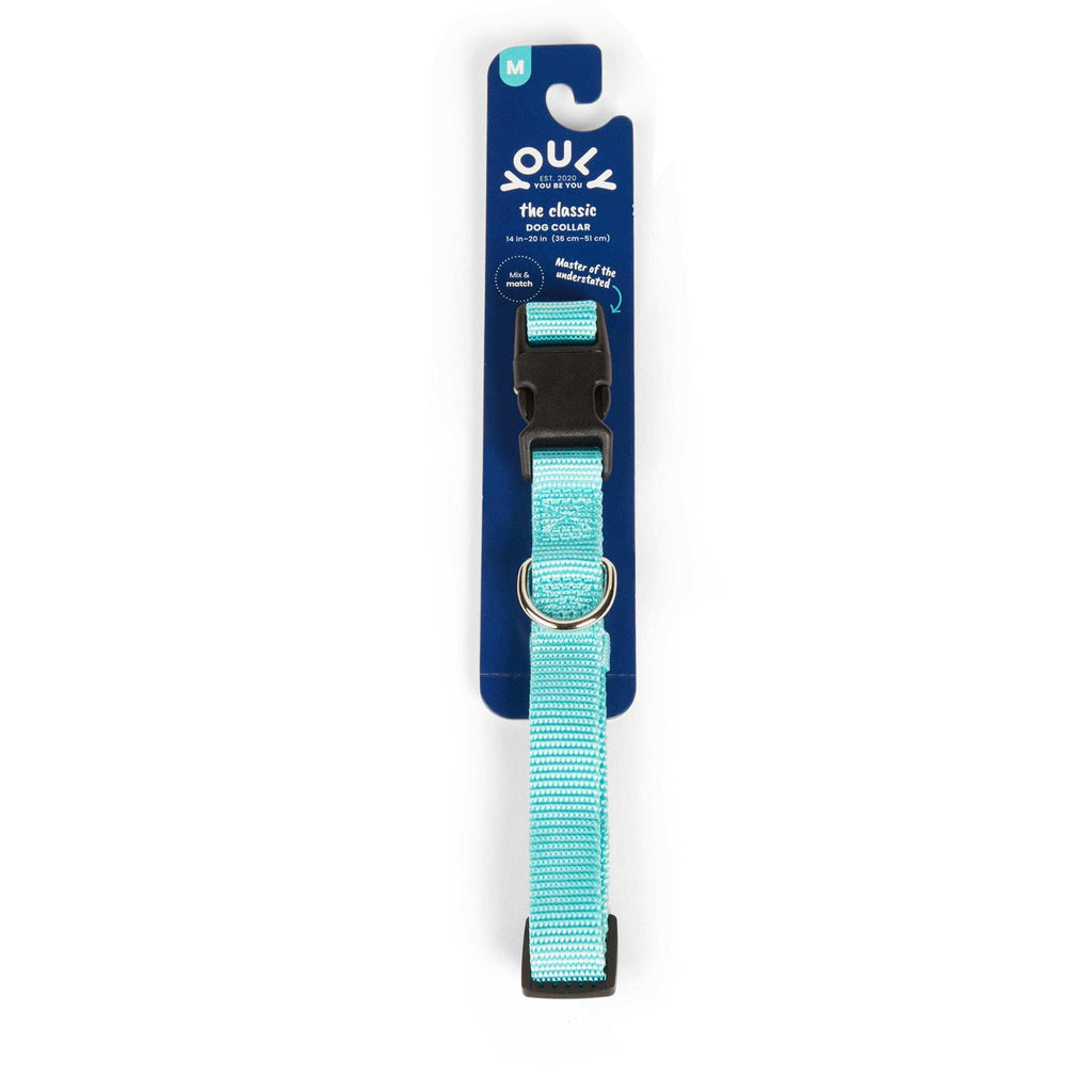 Adjustable Dog Collar N805392