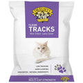 Clumping Clay Cat Litter P96829