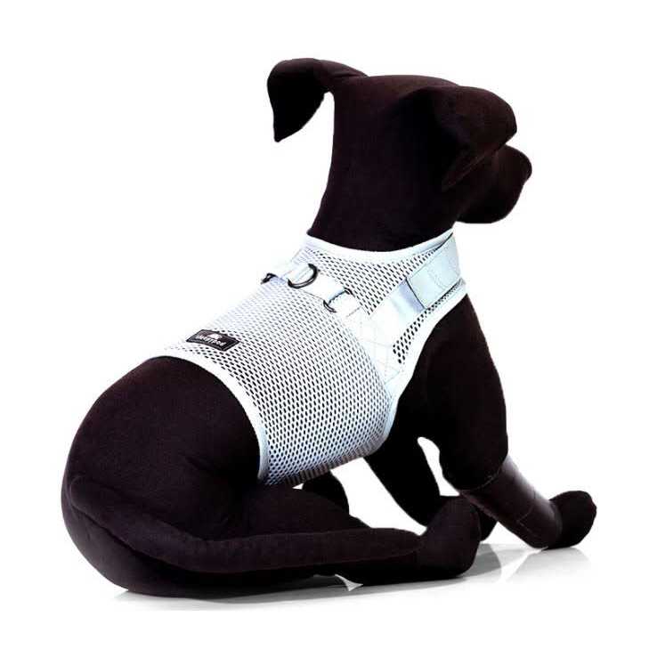 Martingale Walking Dog Harness K917525