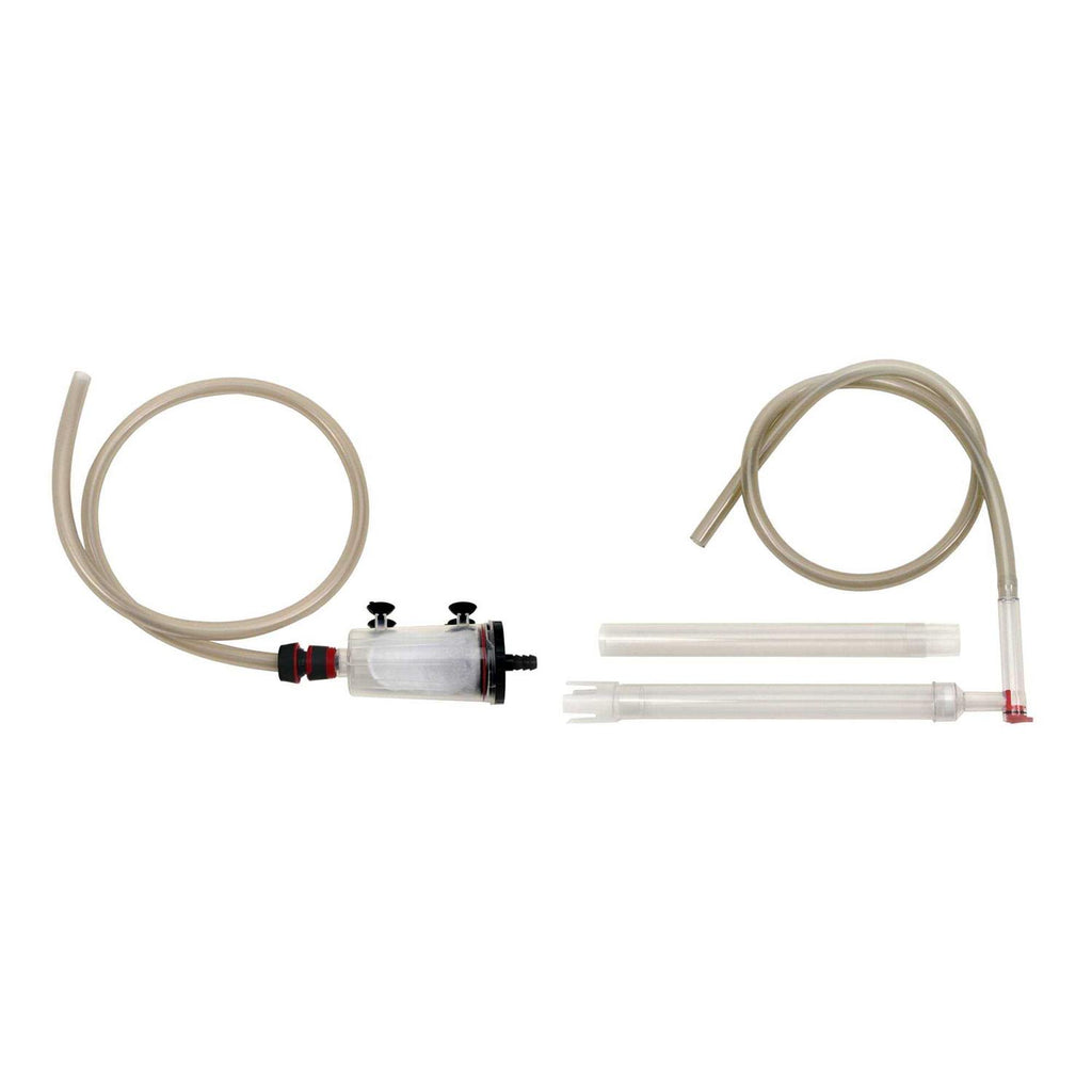 Gravel Cleaner Kit K8925