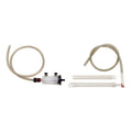 Gravel Cleaner Kit K8925