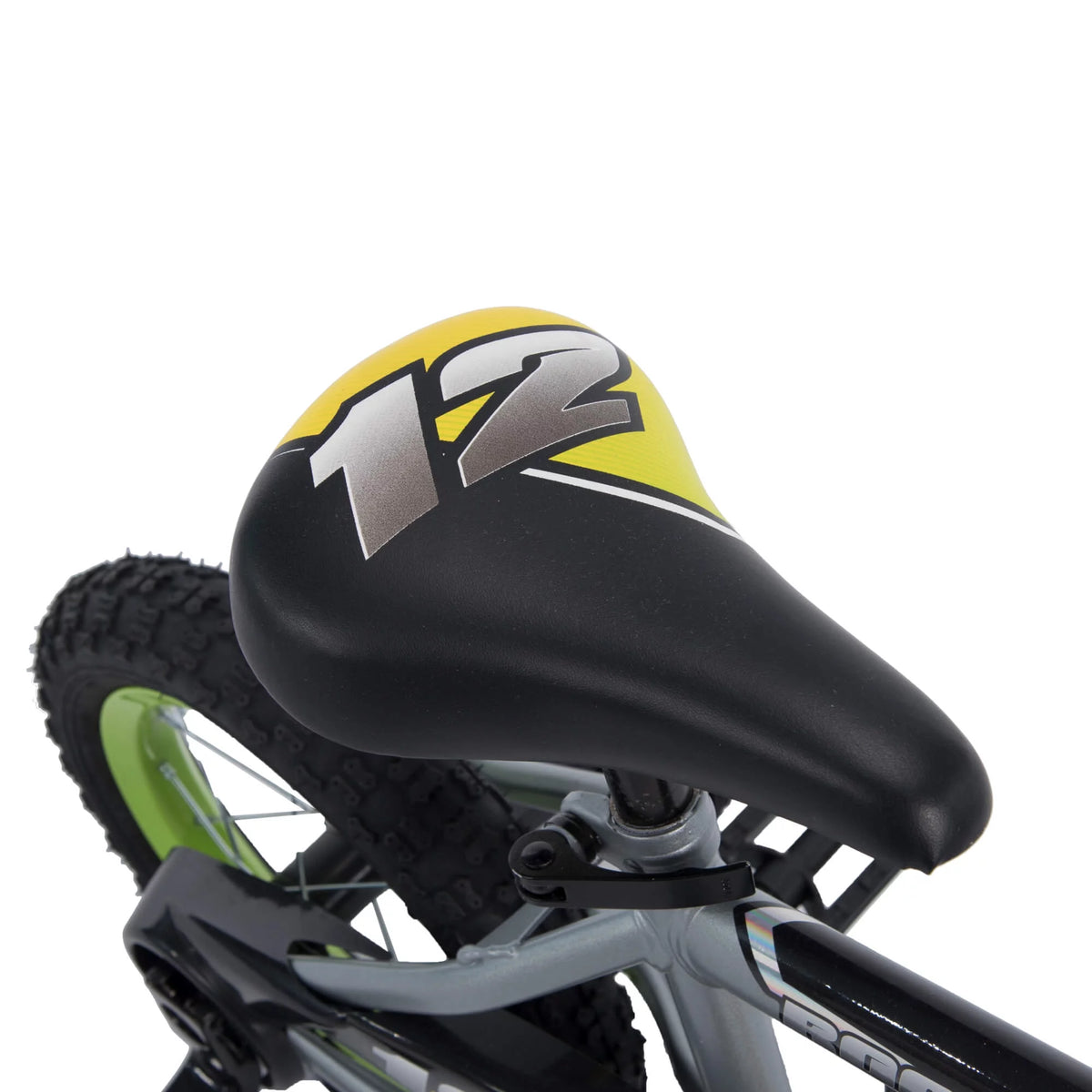 12 in. Kids Bike Z860
