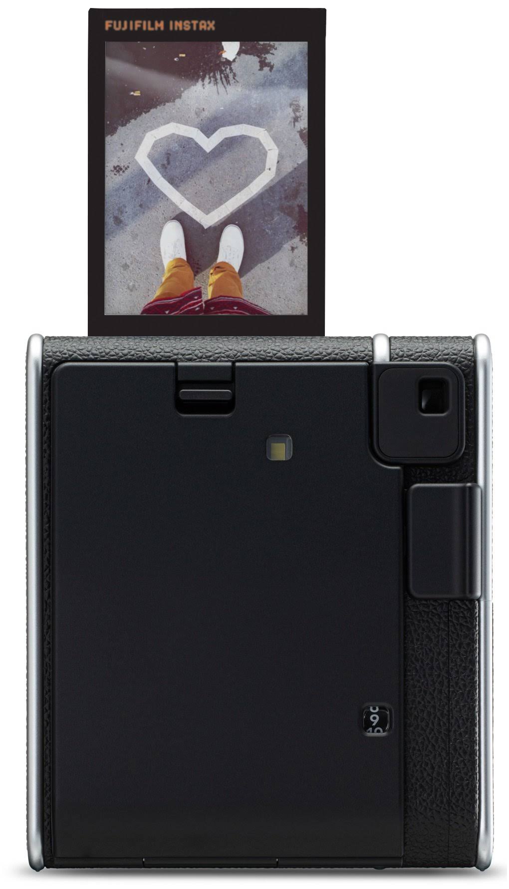 Instax Mini 40 Instant Camera L209599