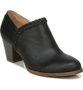 Black Shooties C8647