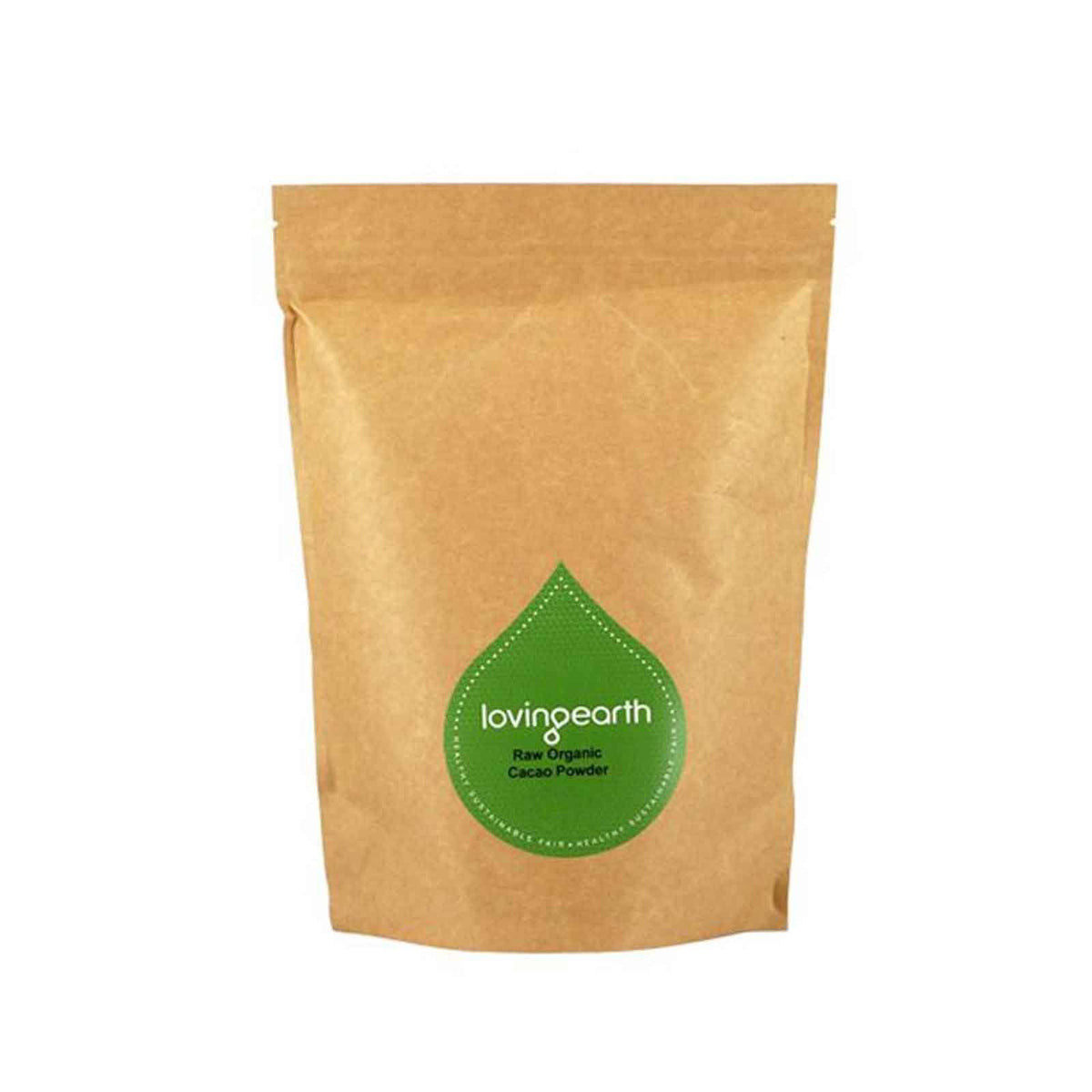 Cacao Powder 1kg M56613