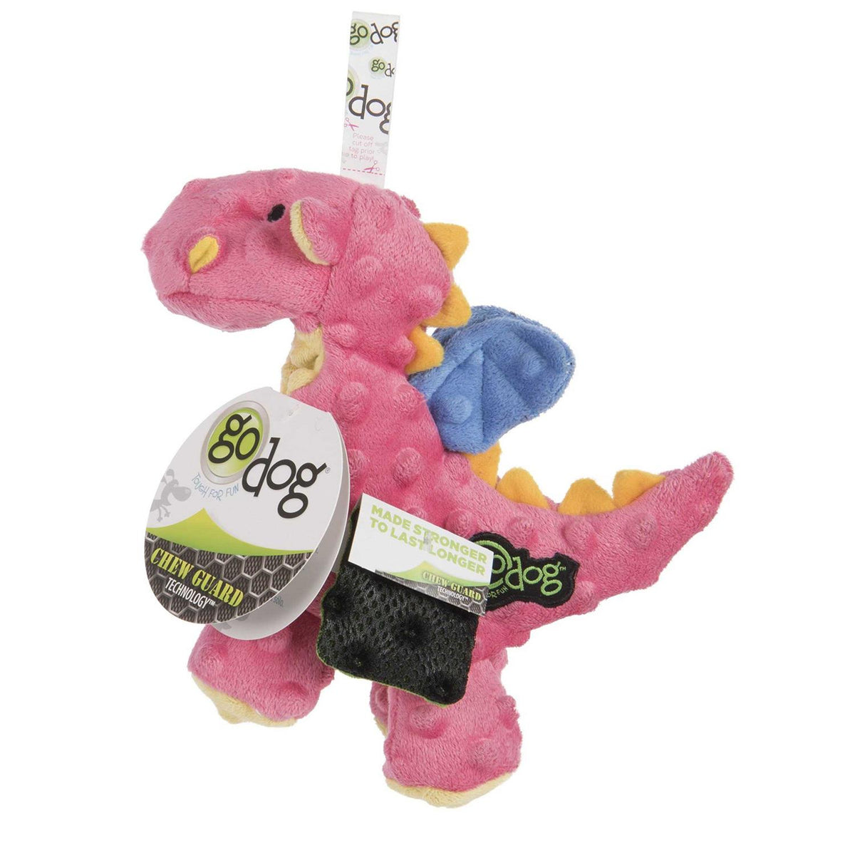 Dog Toy S233