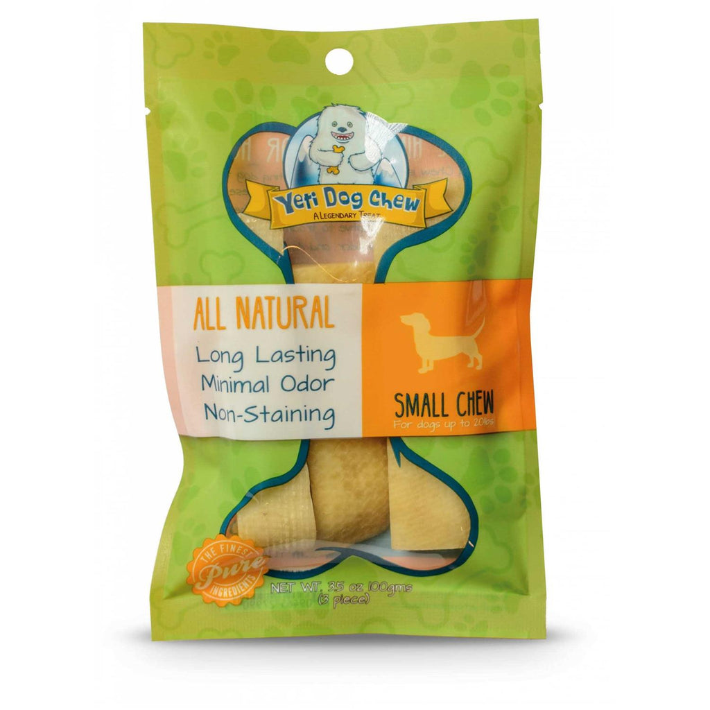 Dog Chew W602794