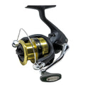 Spinning Reel P64746