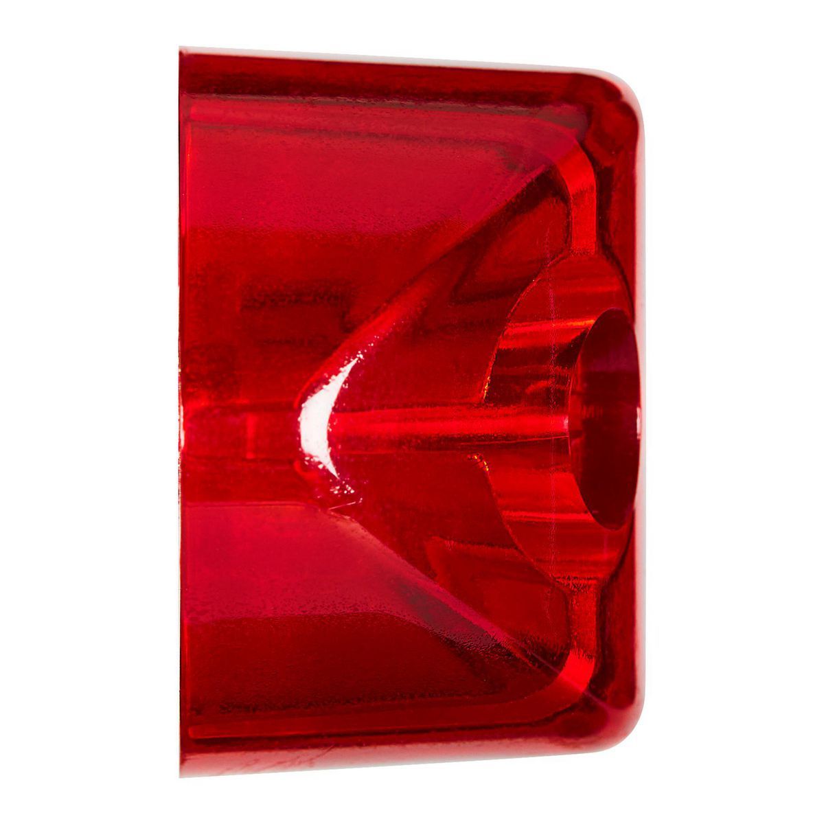 17 in. LED Rear Tri-Marker Bar Running Light C697
