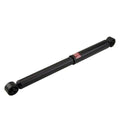 Black Gas Shock L668079